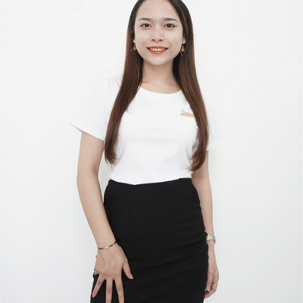 Váy đồng phục công sở  Thomas Nguyen Uniform